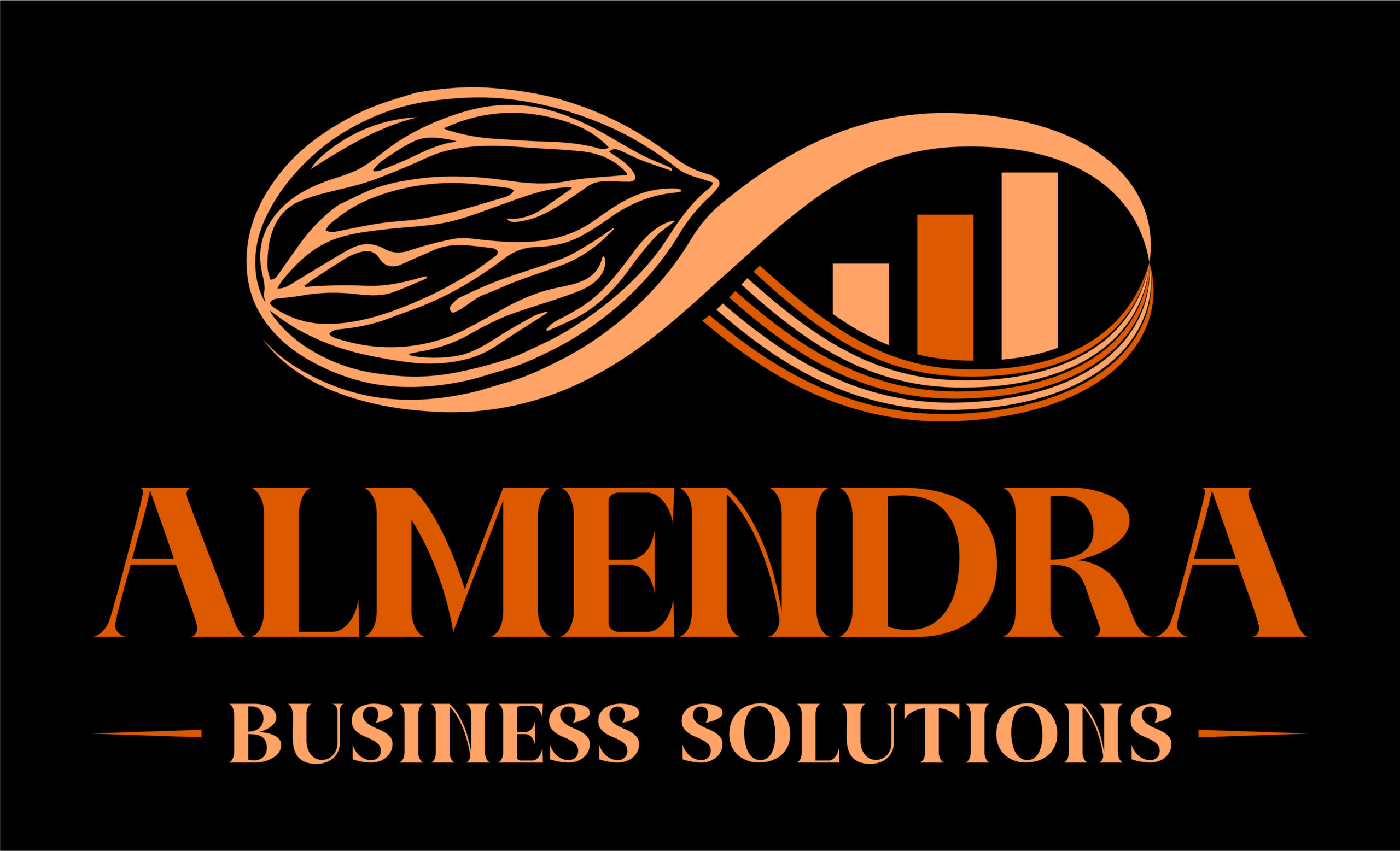 Stephen Almond - Almendra Business Solutions - Virtual Assistant - Liverpool