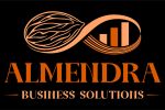 Stephen Almond - Almendra Business Solutions - Virtual Assistant - Liverpool